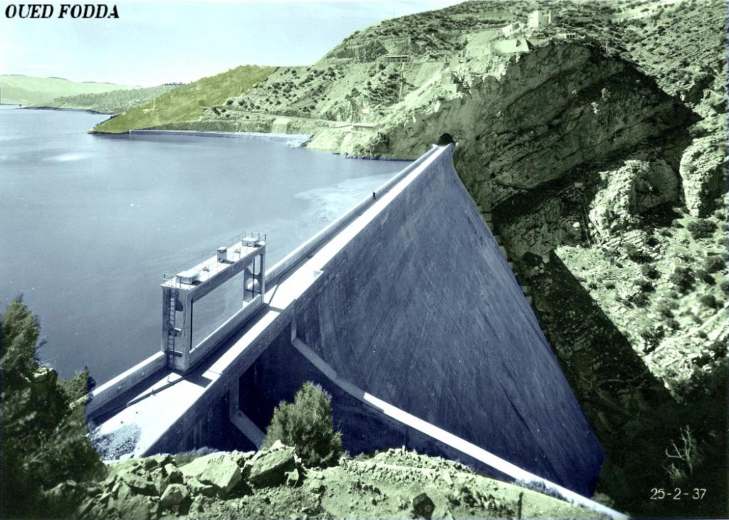 LES BARRAGES Oued Fodda.jpg